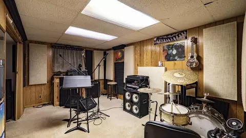 Other - 154 S Schaefer St, Appleton, WI 54915 photo 4 of 5
