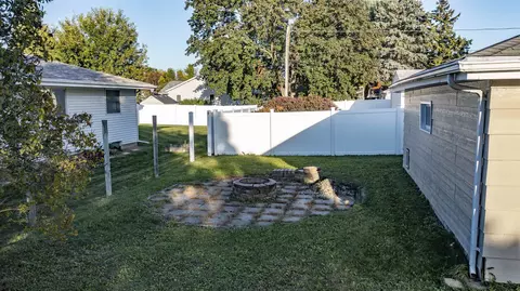 Exterior - 154 S Schaefer St, Appleton, WI 54915 photo 3 of 3