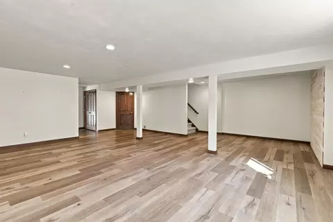 Other - 2701 E Glenhurst Ln, Appleton, WI 54913 photo 9 of 10