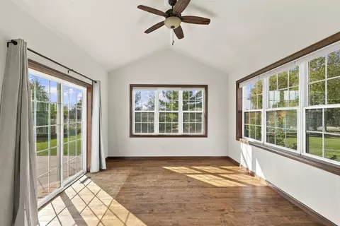 Other - 2701 E Glenhurst Ln, Appleton, WI 54913 photo 3 of 10