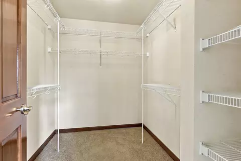 Other - 2701 E Glenhurst Ln, Appleton, WI 54913 photo 5 of 10