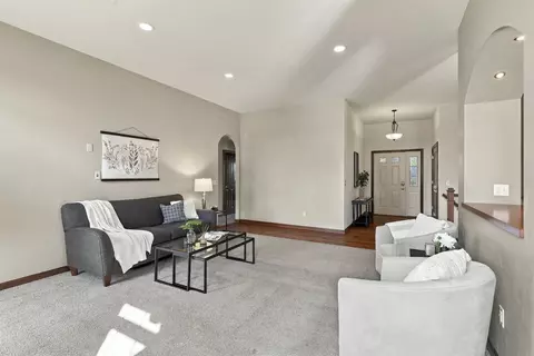 Other - 2701 E Glenhurst Ln, Appleton, WI 54913 photo 1 of 10