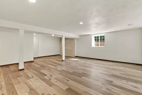Other - 2701 E Glenhurst Ln, Appleton, WI 54913 photo 8 of 10