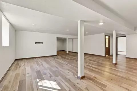 Other - 2701 E Glenhurst Ln, Appleton, WI 54913 photo 7 of 10