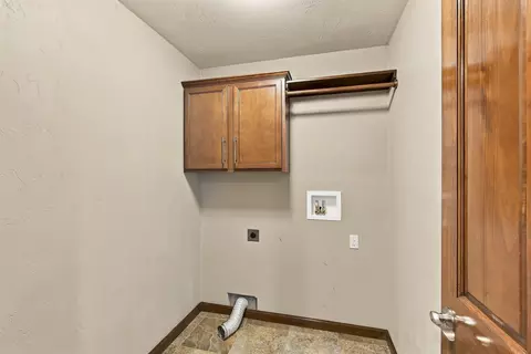 Other - 2701 E Glenhurst Ln, Appleton, WI 54913 photo 6 of 10