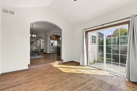 Other - 2701 E Glenhurst Ln, Appleton, WI 54913 photo 4 of 10
