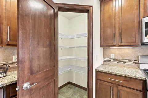 Other - 2701 E Glenhurst Ln, Appleton, WI 54913 photo 2 of 10
