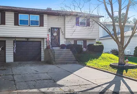 3130 Tobermory Dr, Green Bay, WI 54311