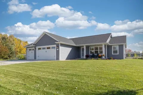 n9026 Mary Ellen Court, Brillion, WI 54110