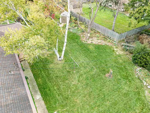 Other - 530 W Capitol Dr, Appleton, WI 54911 photo 7 of 7