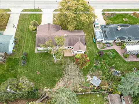 View/Area - 530 W Capitol Dr, Appleton, WI 54911 photo 5 of 13