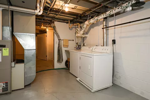 Other - 530 W Capitol Dr, Appleton, WI 54911 photo 5 of 7