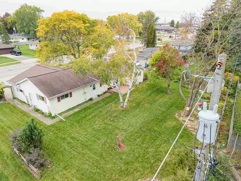 View/Area - 530 W Capitol Dr, Appleton, WI 54911 photo 12 of 13