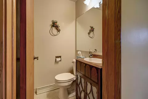 Bath - 530 W Capitol Dr, Appleton, WI 54911 photo 1 of 2
