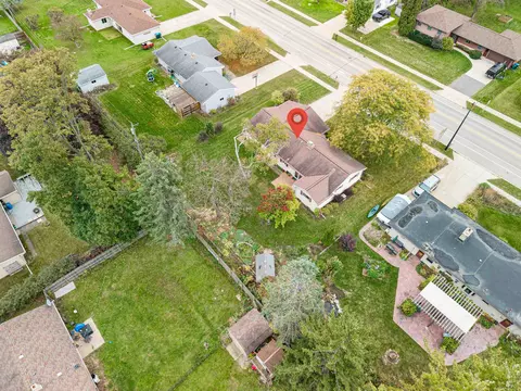 View/Area - 530 W Capitol Dr, Appleton, WI 54911 photo 4 of 13