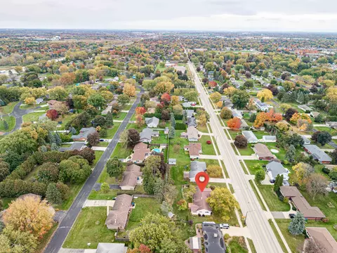 View/Area - 530 W Capitol Dr, Appleton, WI 54911 photo 9 of 13
