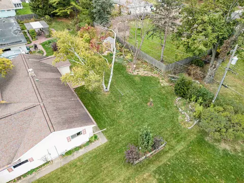 View/Area - 530 W Capitol Dr, Appleton, WI 54911 photo 13 of 13