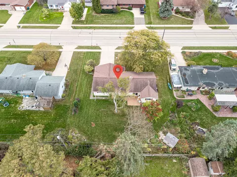 View/Area - 530 W Capitol Dr, Appleton, WI 54911 photo 3 of 13
