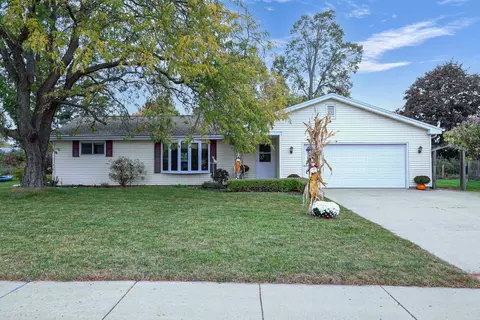 Other - 530 W Capitol Dr, Appleton, WI 54911 photo 1 of 7