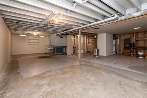 Other - 530 W Capitol Dr, Appleton, WI 54911 photo 6 of 7
