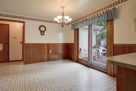 Other - 530 W Capitol Dr, Appleton, WI 54911 photo 2 of 7