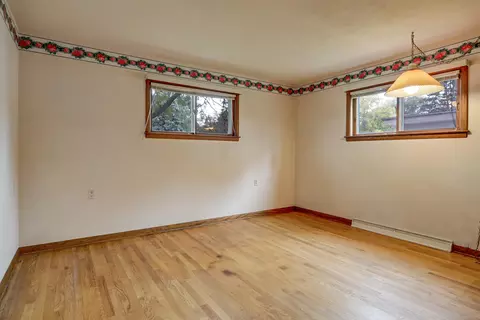Other - 530 W Capitol Dr, Appleton, WI 54911 photo 3 of 7