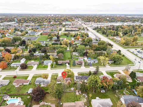 View/Area - 530 W Capitol Dr, Appleton, WI 54911 photo 8 of 13