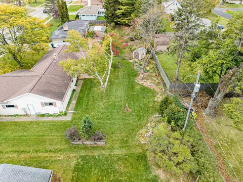 View/Area - 530 W Capitol Dr, Appleton, WI 54911 photo 10 of 13