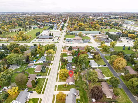 View/Area - 530 W Capitol Dr, Appleton, WI 54911 photo 7 of 13