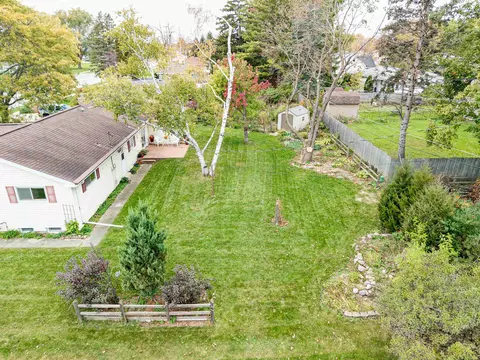View/Area - 530 W Capitol Dr, Appleton, WI 54911 photo 11 of 13