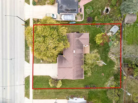 View/Area - 530 W Capitol Dr, Appleton, WI 54911 photo 6 of 13