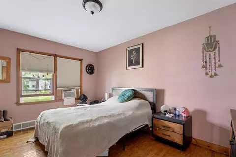 Other - 1822 S Bouten St, Appleton, WI 54915 photo 5 of 5