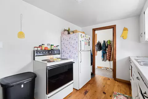 Other - 1822 S Bouten St, Appleton, WI 54915 photo 1 of 5