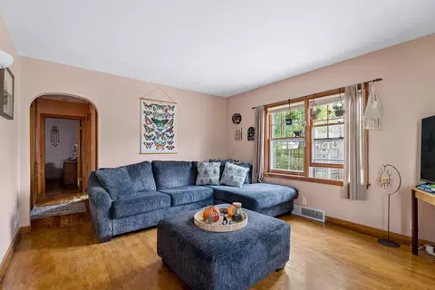 Other - 1822 S Bouten St, Appleton, WI 54915 photo 4 of 5