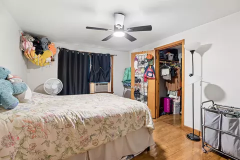Bedroom - 1822 S Bouten St, Appleton, WI 54915 photo 1 of 4