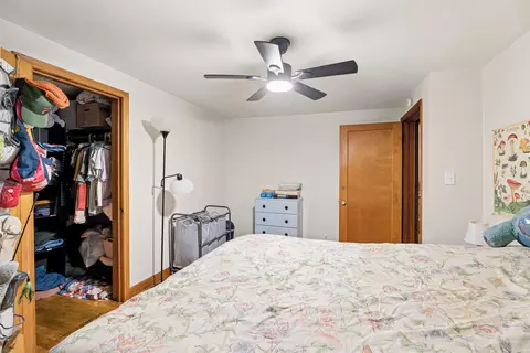 Bedroom - 1822 S Bouten St, Appleton, WI 54915 photo 2 of 4