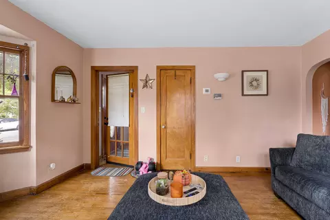 Entry Way - 1822 S Bouten St, Appleton, WI 54915 photo 1 of 1