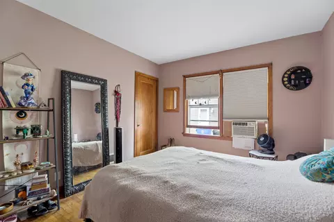 Bedroom - 1822 S Bouten St, Appleton, WI 54915 photo 3 of 4