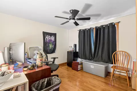 Other - 1822 S Bouten St, Appleton, WI 54915 photo 2 of 5