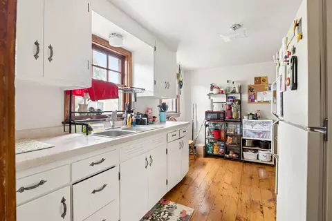 Kitchen - 1822 S Bouten St, Appleton, WI 54915 photo 1 of 4