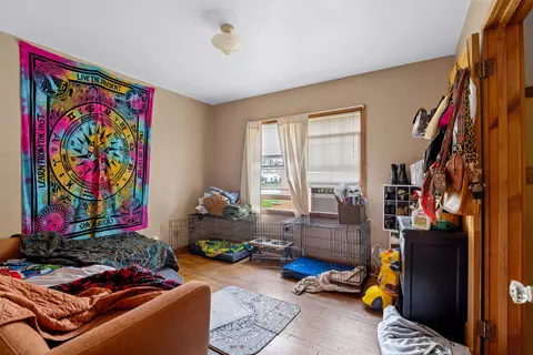 Bedroom - 1822 S Bouten St, Appleton, WI 54915 photo 4 of 4