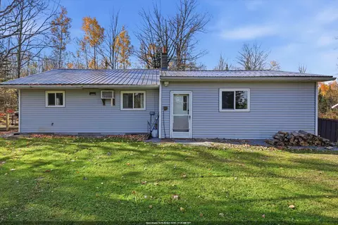 n7588 Wisconsin 55, Lily, WI 54491