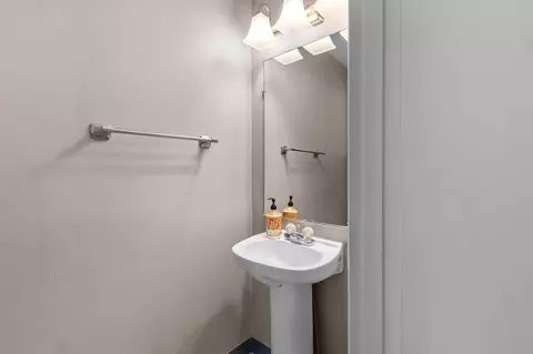 Bath - 917 W Franklin St, Appleton, WI 54914 photo 1 of 2