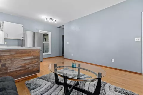 Living - 917 W Franklin St, Appleton, WI 54914 photo 3 of 3