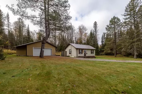 11549 Wisconsin Creek Rd, Tipler, WI 54542