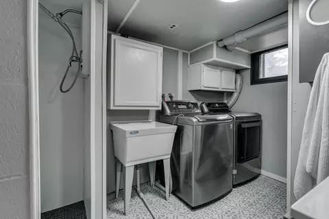 Other - 118 E Dall St, Appleton, WI 54911 photo 6 of 11
