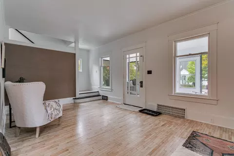 Other - 118 E Dall St, Appleton, WI 54911 photo 1 of 11