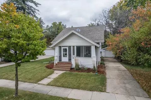 Other - 118 E Dall St, Appleton, WI 54911 photo 11 of 11