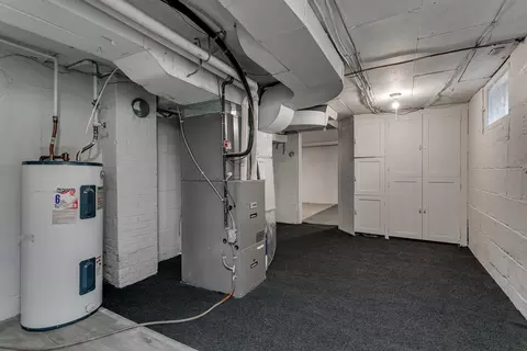 Other - 118 E Dall St, Appleton, WI 54911 photo 7 of 11