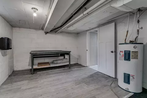 Other - 118 E Dall St, Appleton, WI 54911 photo 8 of 11